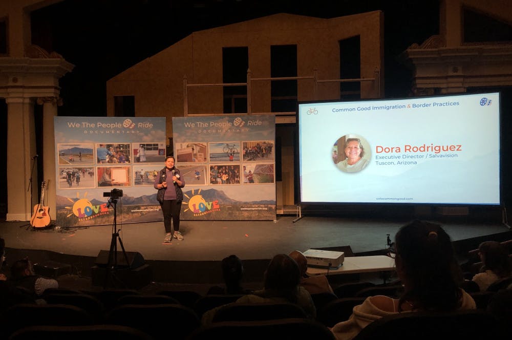 1648316860-feee5827c2ba84e-e1648331284978