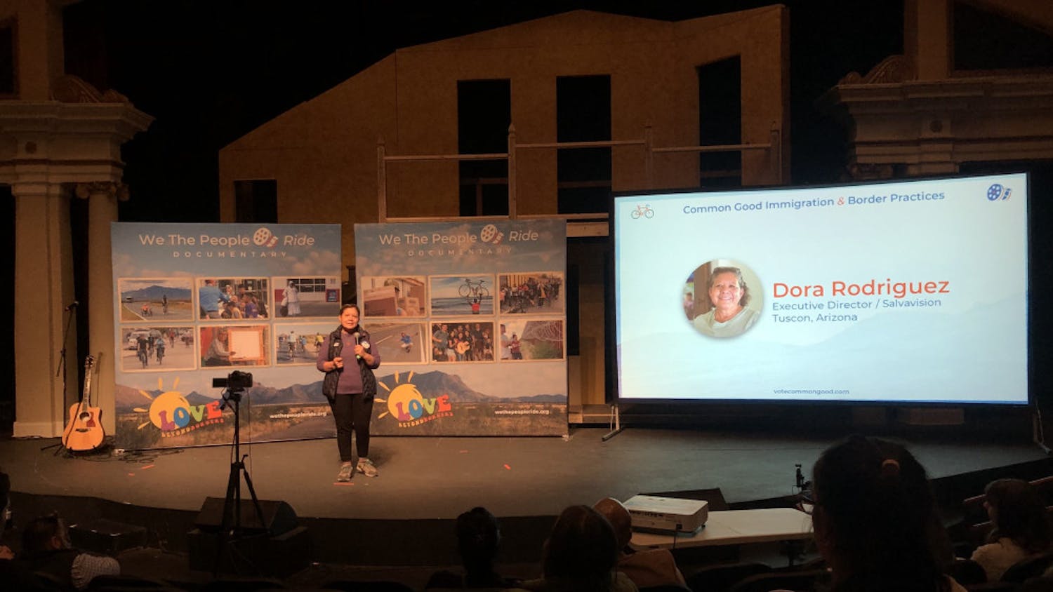 1648316860-feee5827c2ba84e-e1648331284978