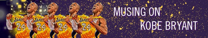 1425509759-fdcc139b7b00f0e