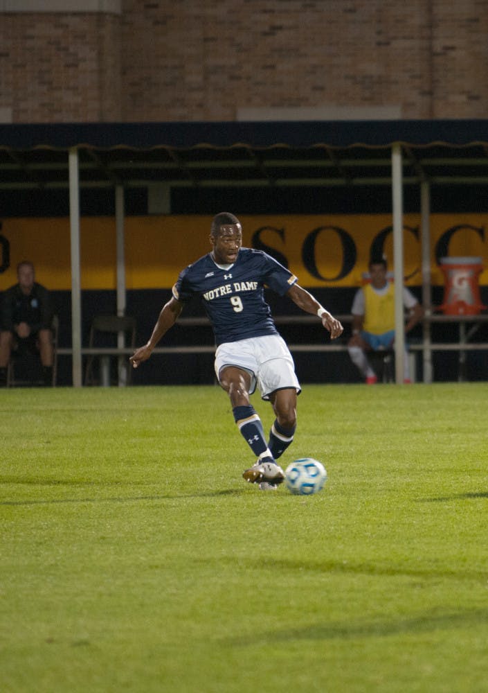 1412028079-ff5ef8e18357ea3