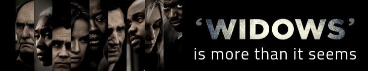 1543355020-db2e2ff8f5ce734