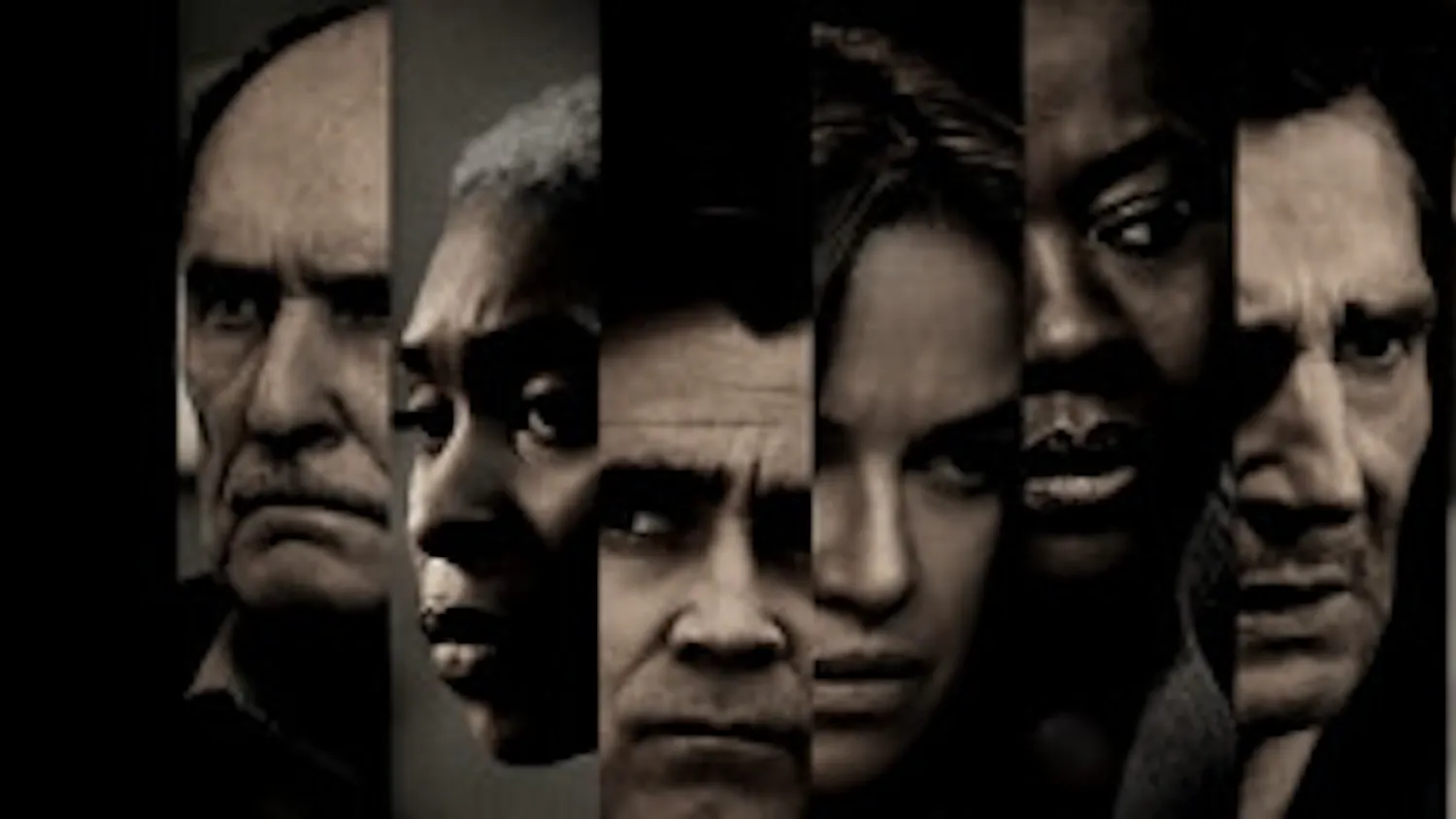 1543355020-db2e2ff8f5ce734