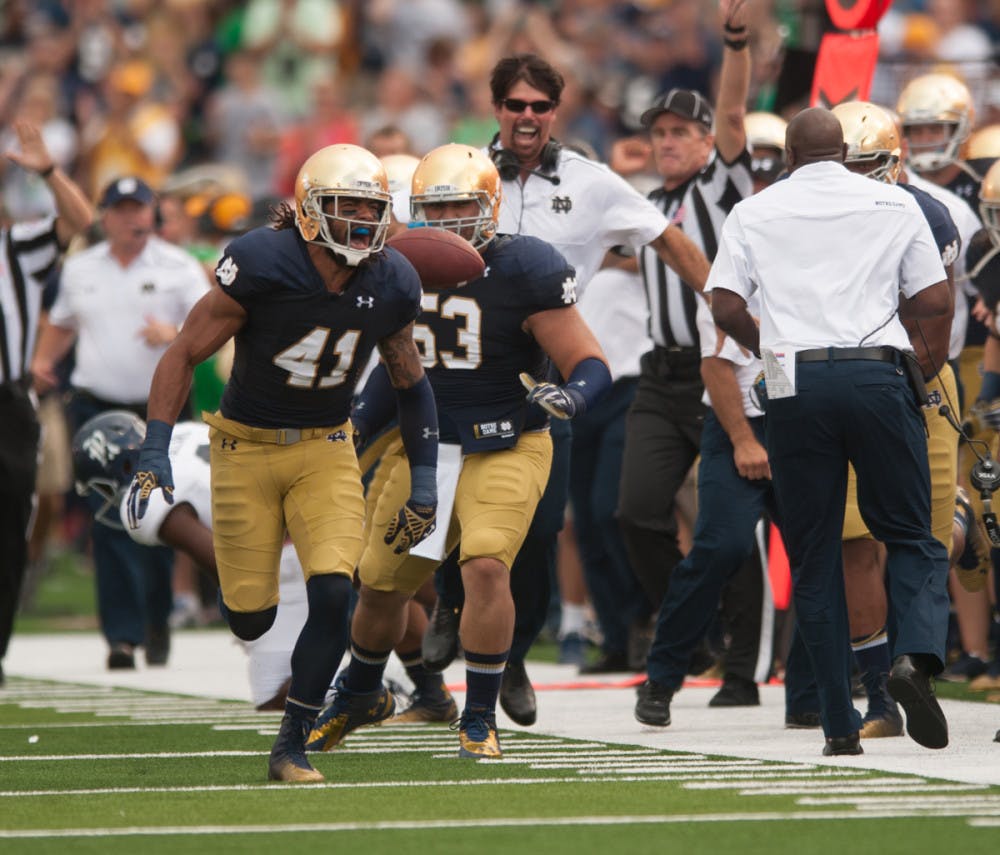 1411602086-f78ac953ee8681d