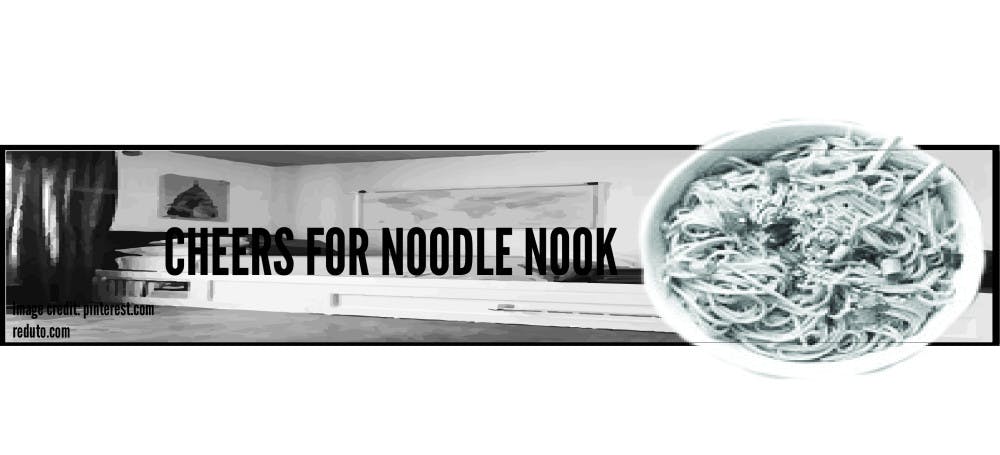 1631053442-c46726232118de5