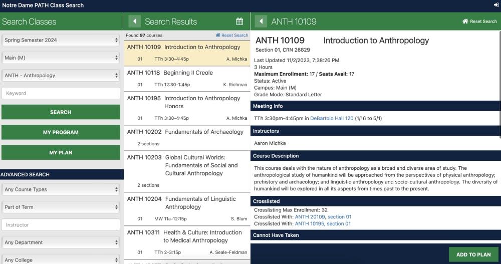 1698962049-723789d305fb6ad