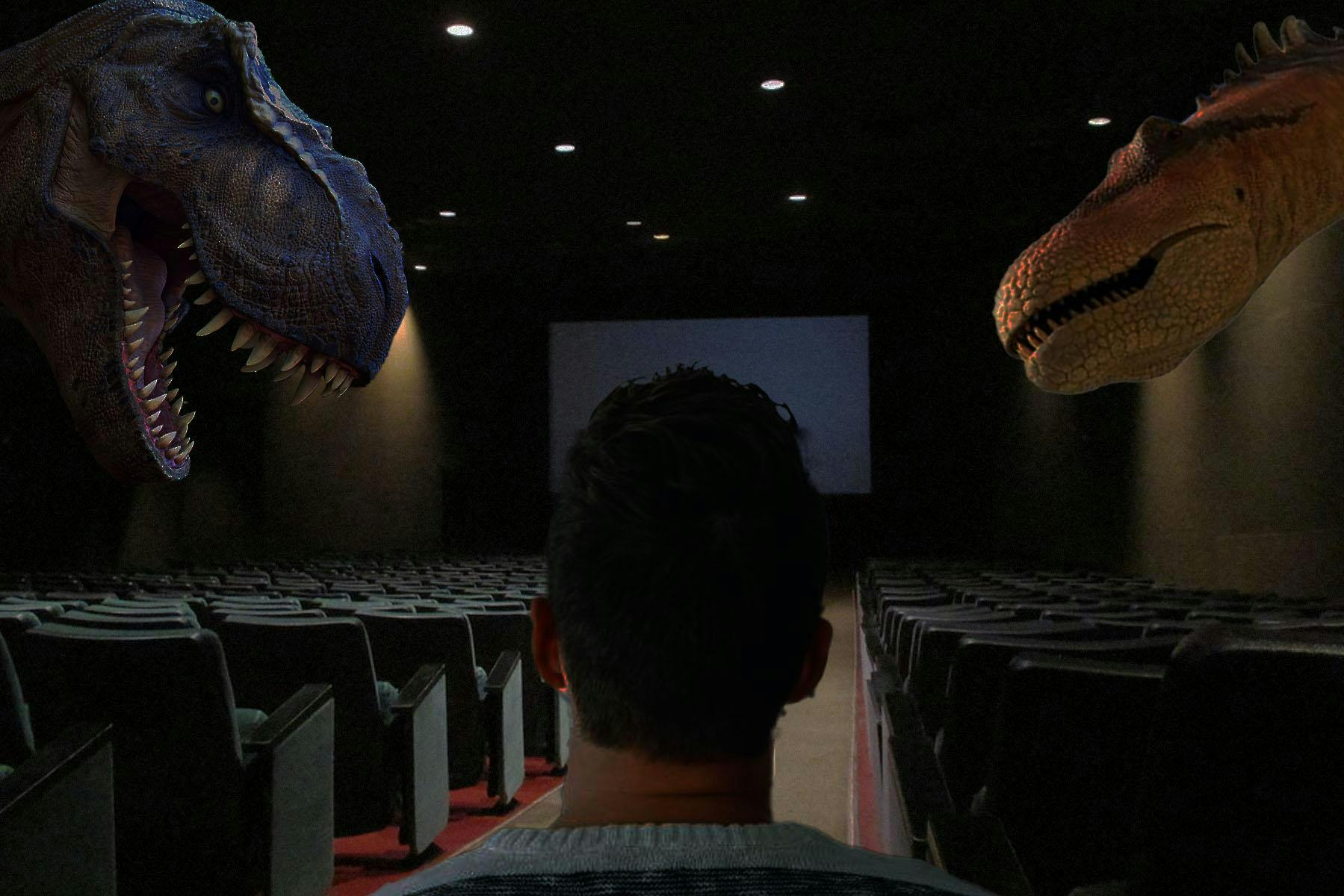 smith_jurassicworldmovietheater_webgraphic.jpg
