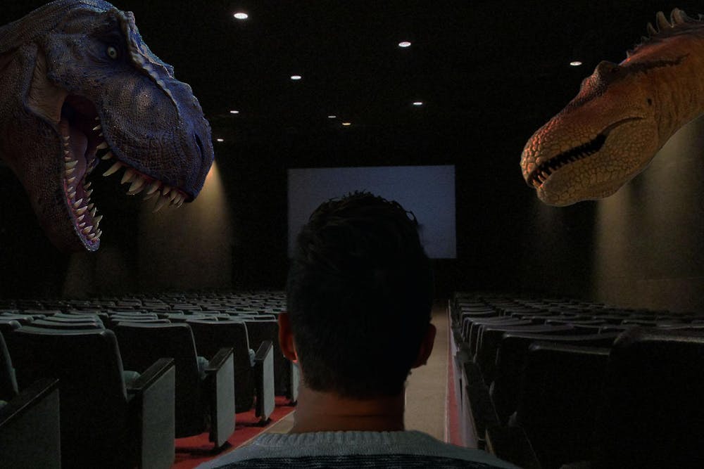 smith_jurassicworldmovietheater_webgraphic.jpg