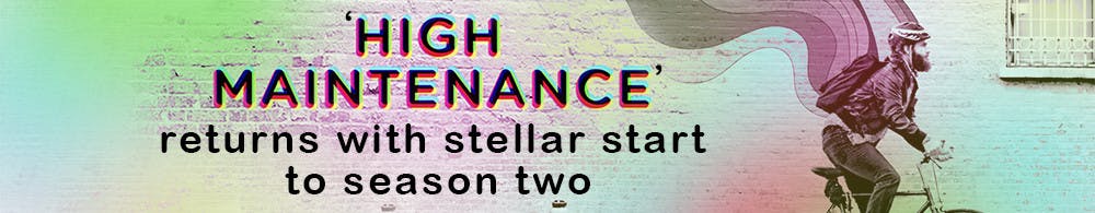 1517437417-c41c0b747ada952