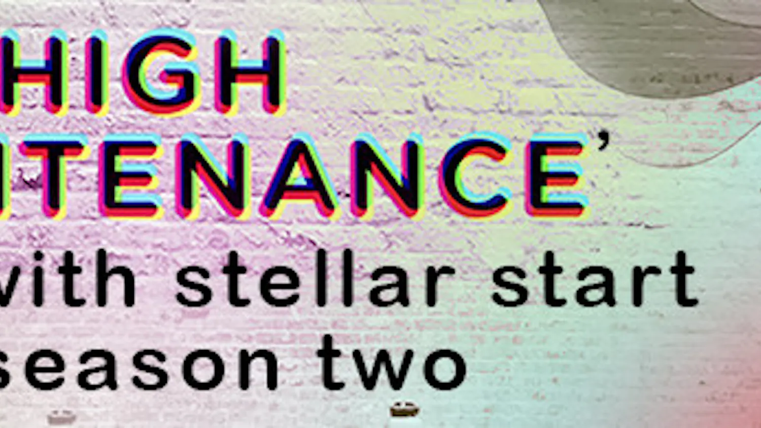 1517437417-c41c0b747ada952