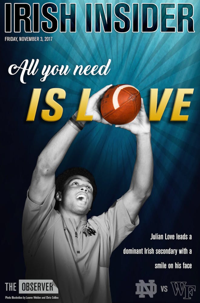 1509674413-7ea88c5f9eeb199