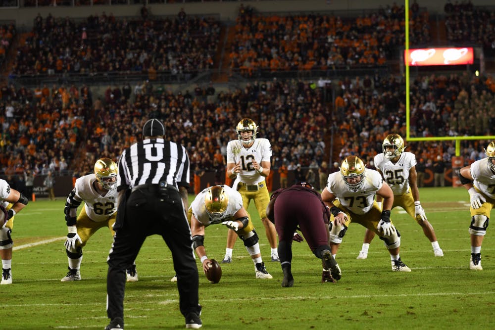 1679403481-3aa869a18fae7b4