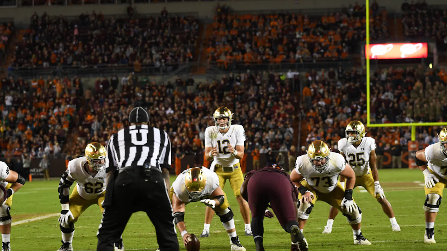 1679403481-3aa869a18fae7b4