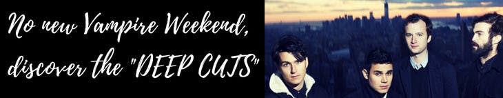 1535499759-62543f056ff9ebc