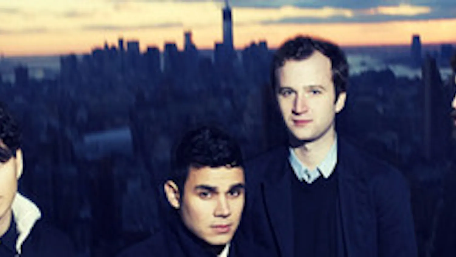 1535499759-62543f056ff9ebc