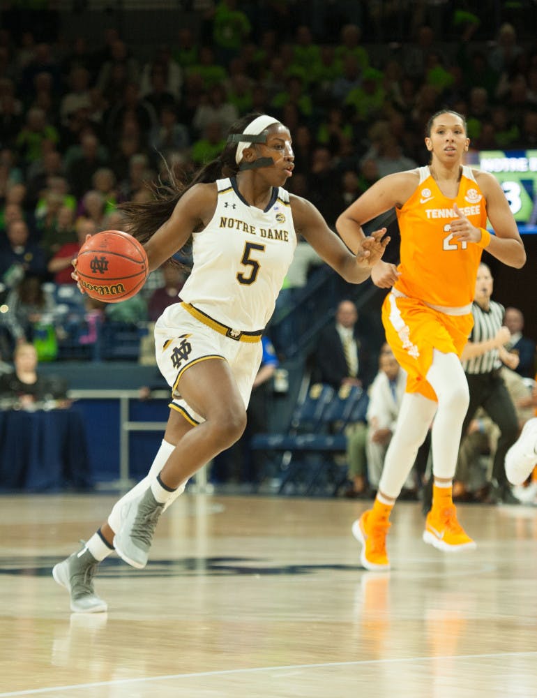 1574201337-0a7855e8e1273e3