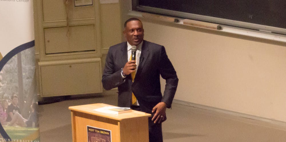 1447211991-98c5fa183fe2315