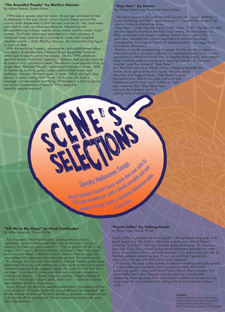 1509058710-e7a7cab3e15b670