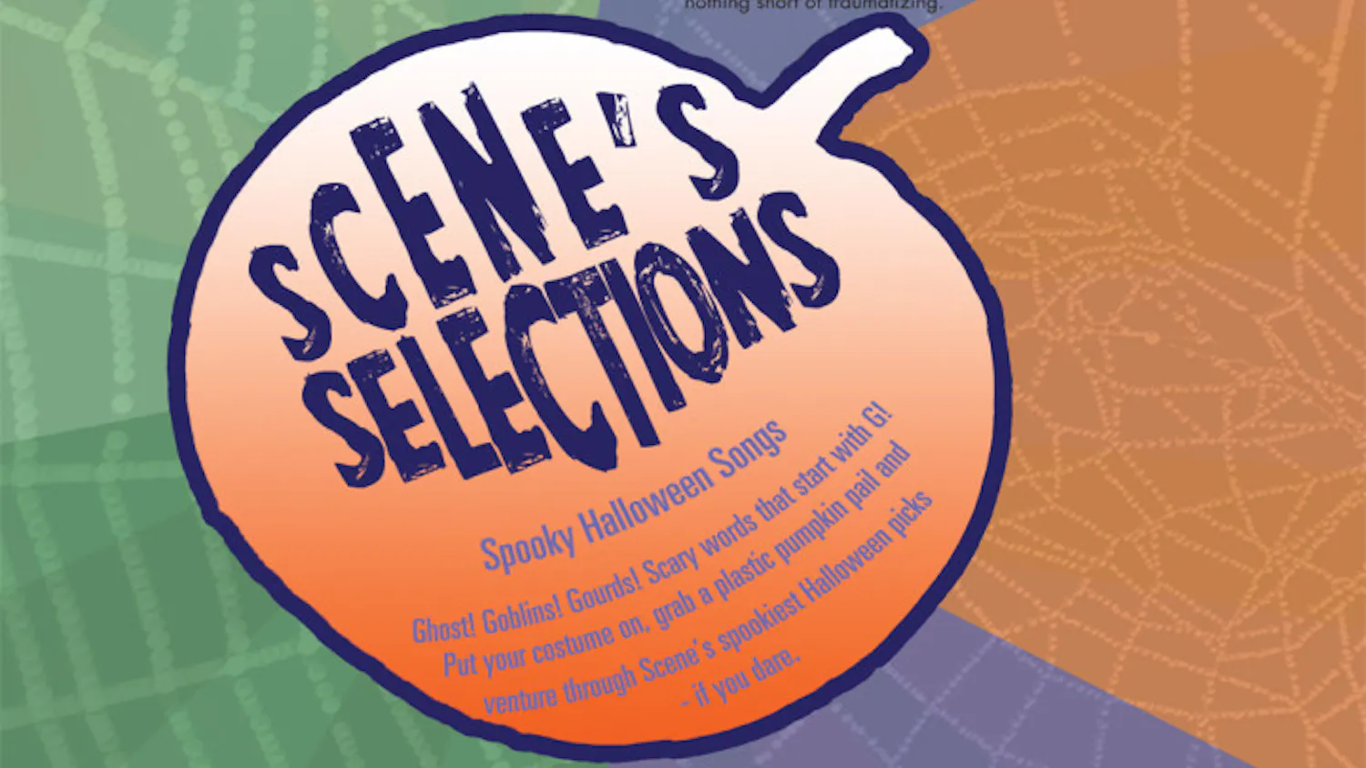 1509058710-e7a7cab3e15b670