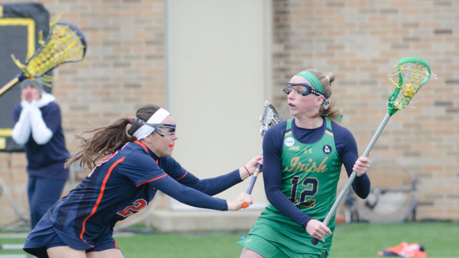 1459732805-72d09f77541e596