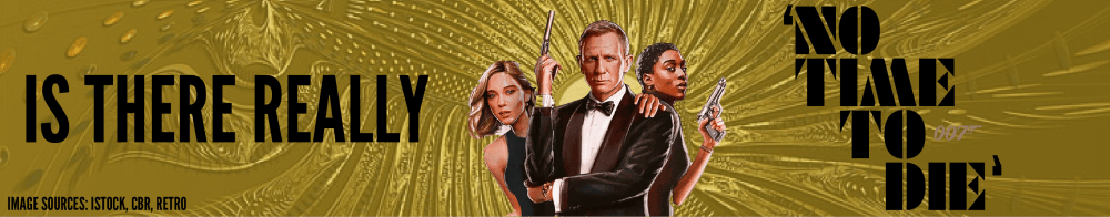 1634159646-f7da3df536b4763