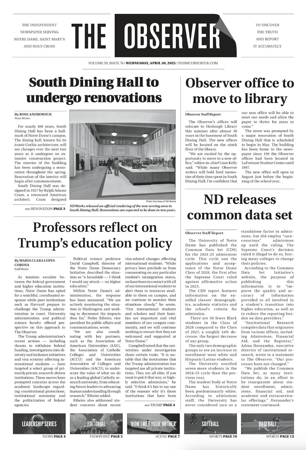 Screenshot 2025-04-30 at 2.10.15 AM.png