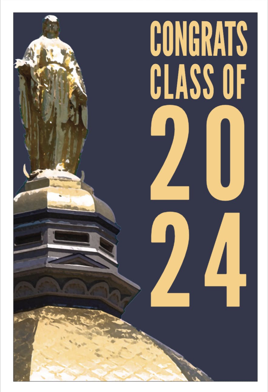 Screenshot 2024-05-18 at 2.35.28 PM.png