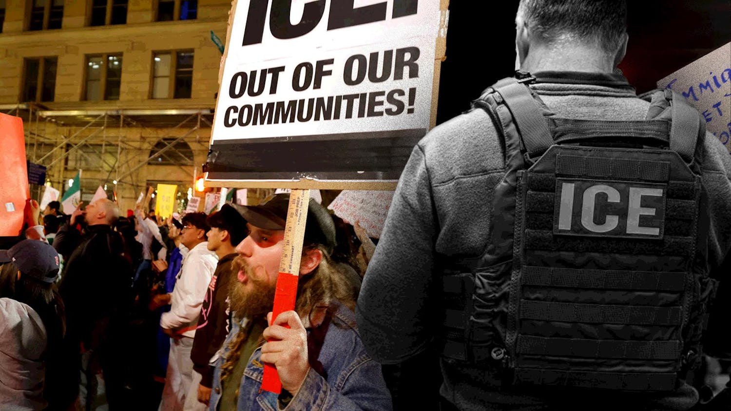 11/24- pahilan_ice_webgraphic.jpg