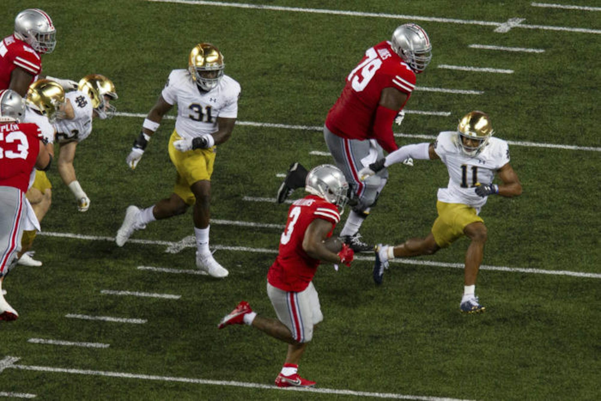 1679403636-c6e57d263c48f92-700x467