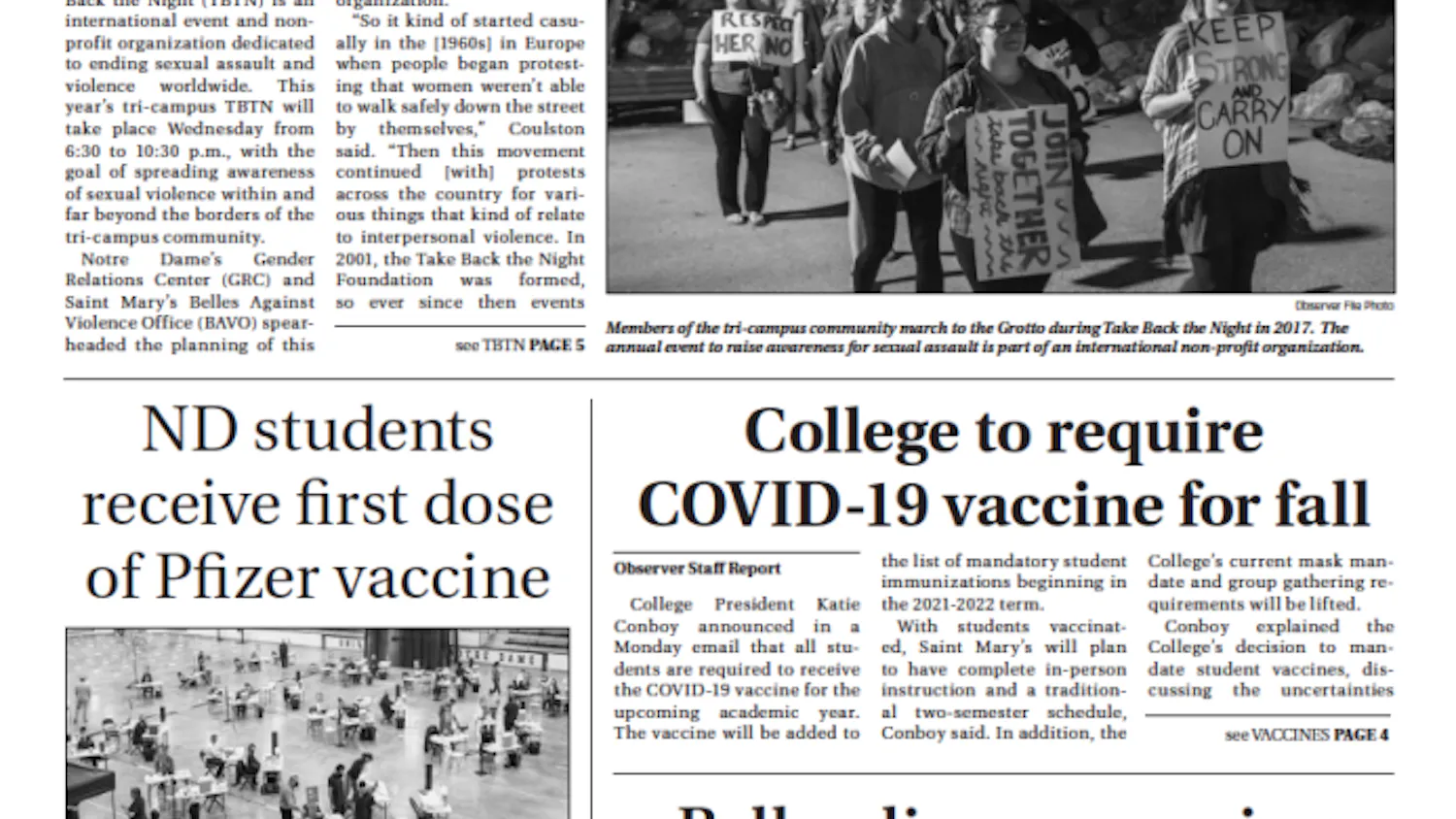 1618374409-b75d98fae7145a8