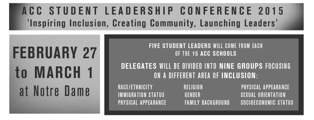 1424911919-0f43d2afbaa125e