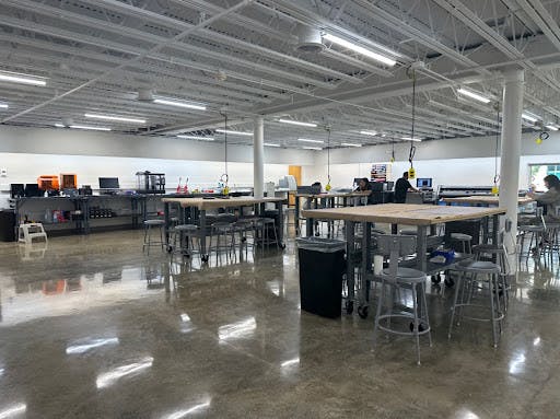 1694720518-e1a7518a918ab53