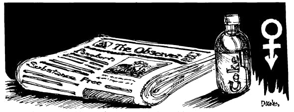 1696782522-ae8da367ee23c3c