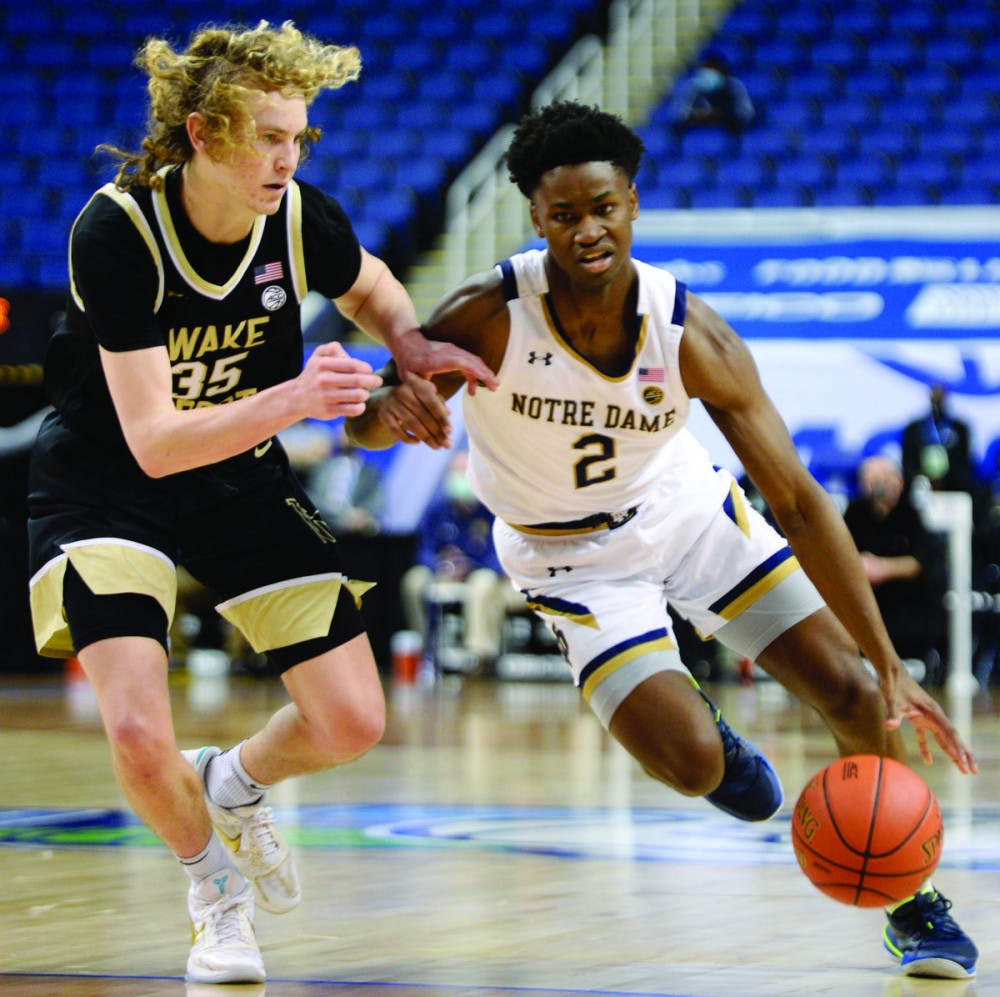 1621437356-ea3c1fdfc80470f