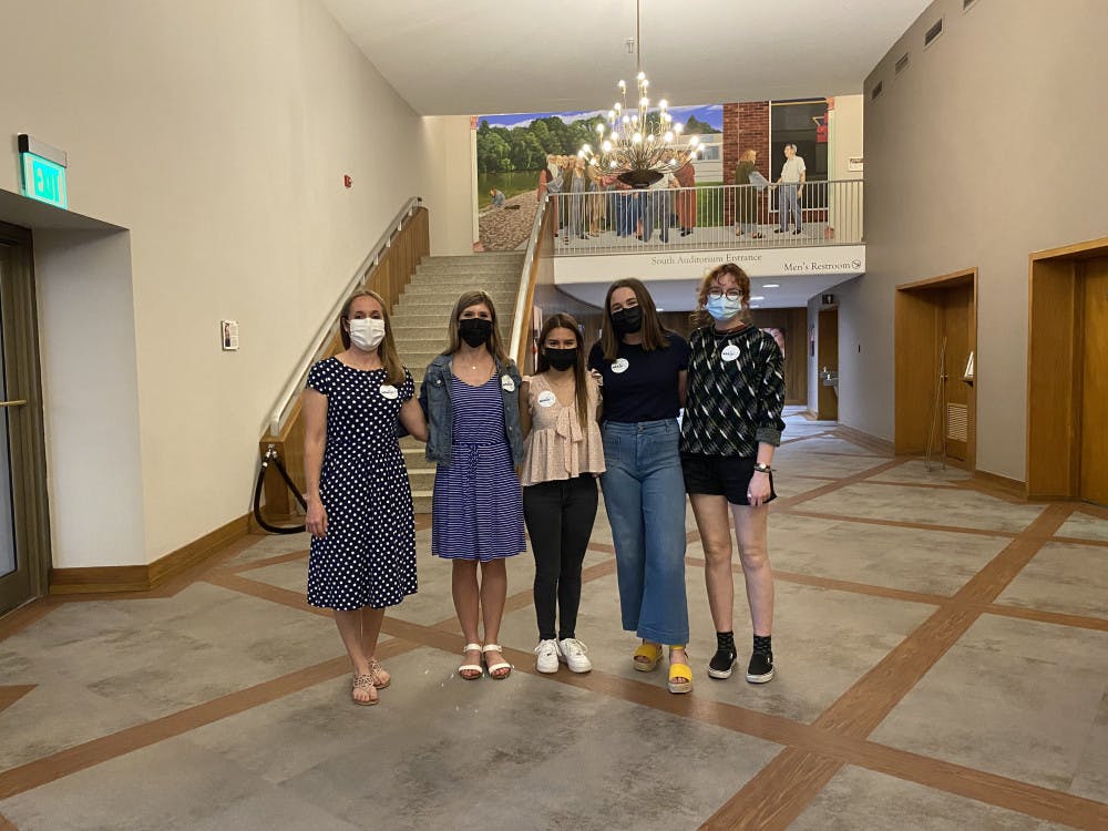 1617838794-204541b53c5730e