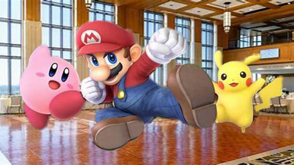 1643149421-02a15bc3b8eba4c