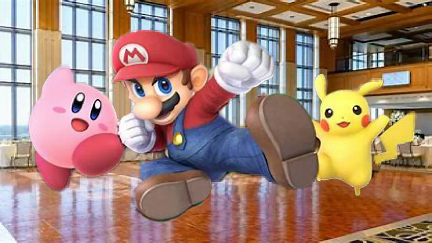 1643149421-02a15bc3b8eba4c