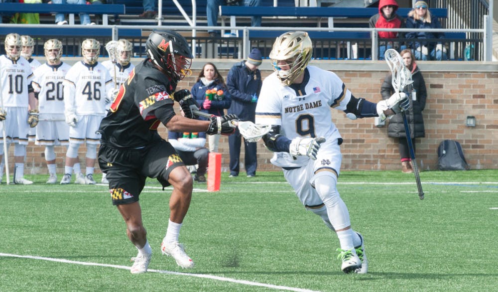 1488755844-8c0814d1a59e895