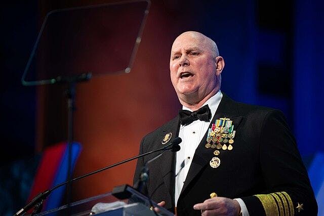 Admiral_Christopher_Grady,_Vice_Chairman_of_the_Joint_Chiefs_of_Staff,_attends_the_Tragedy_Assistance_Program_for_Survivors_(TAPS)_Honor_Gala_in_Washington,_D.C._on_March_20,_2024_-_14.jpg