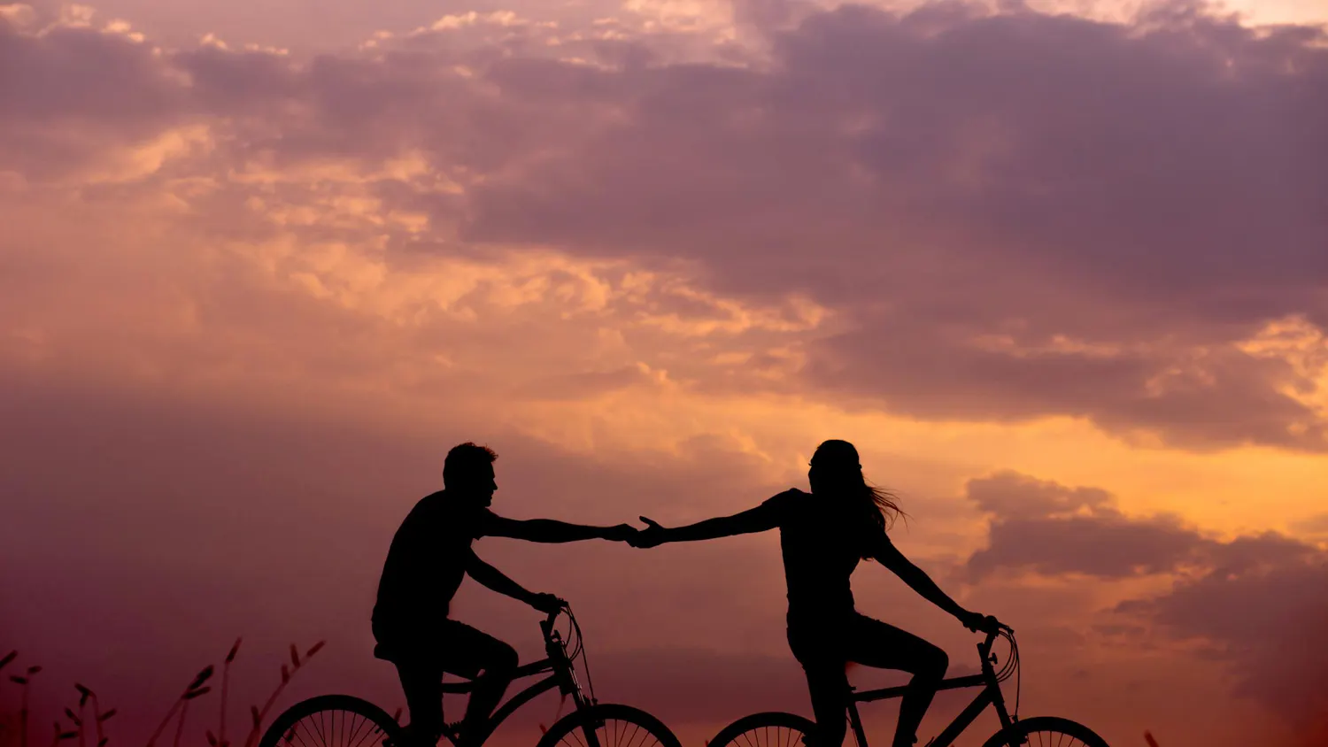 love-unsplash.jpg