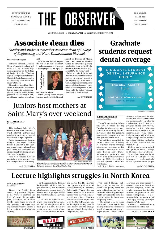 1428896929-438f1af61da7da8