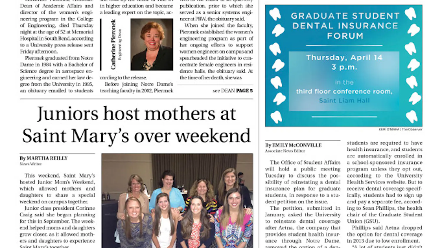 1428896929-438f1af61da7da8