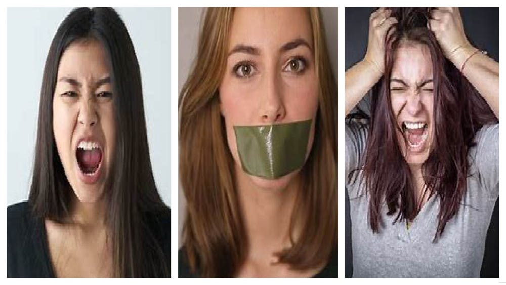 1643755895-9be77e5855a0d47