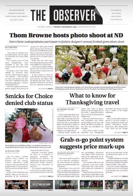 1679406593-b2c4276787d6137