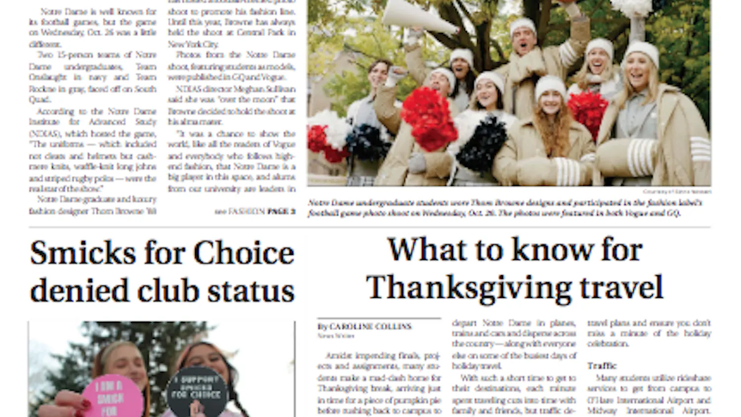 1679406593-b2c4276787d6137