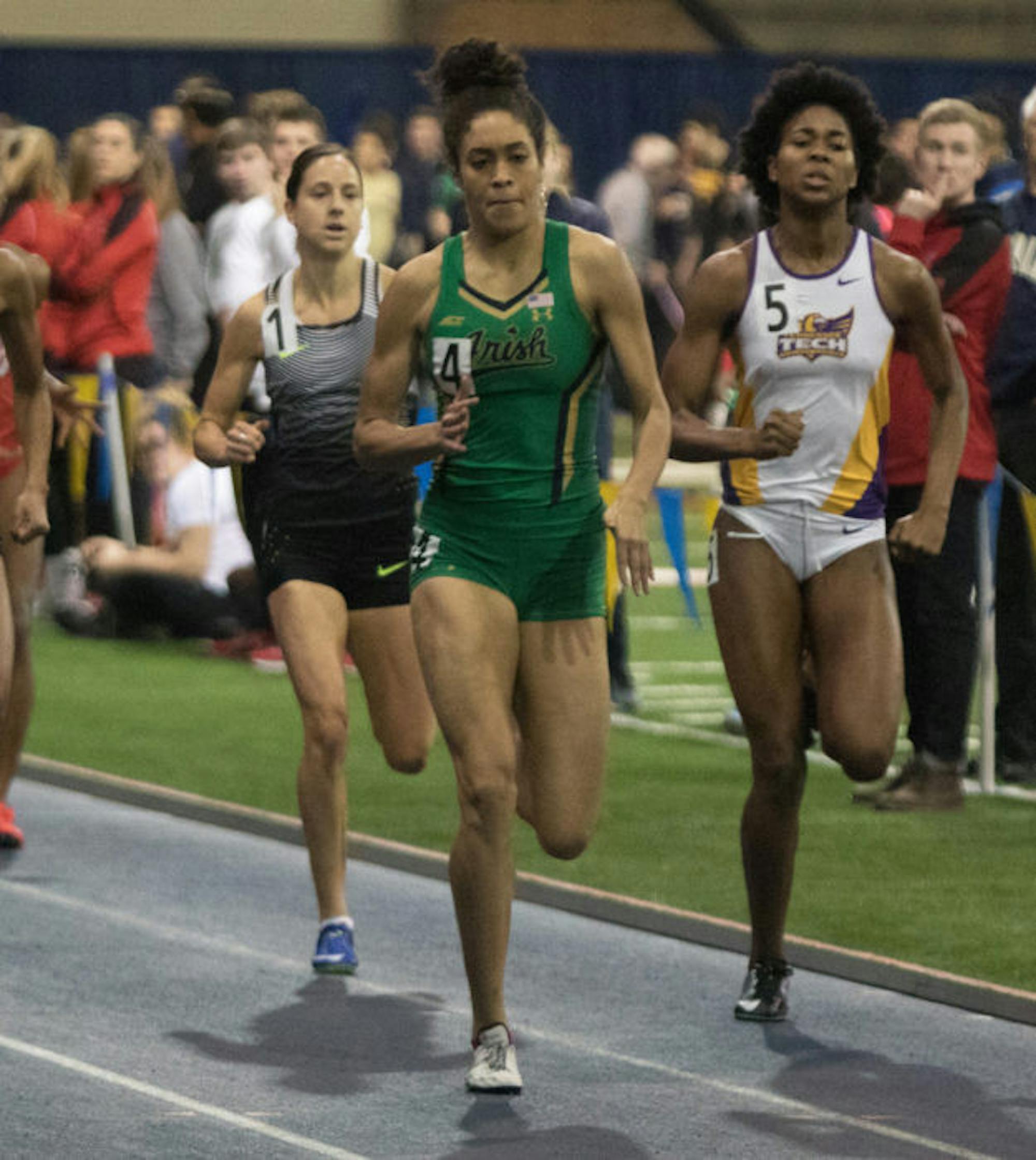 1524613132-b4f4fe443dec508-625x700