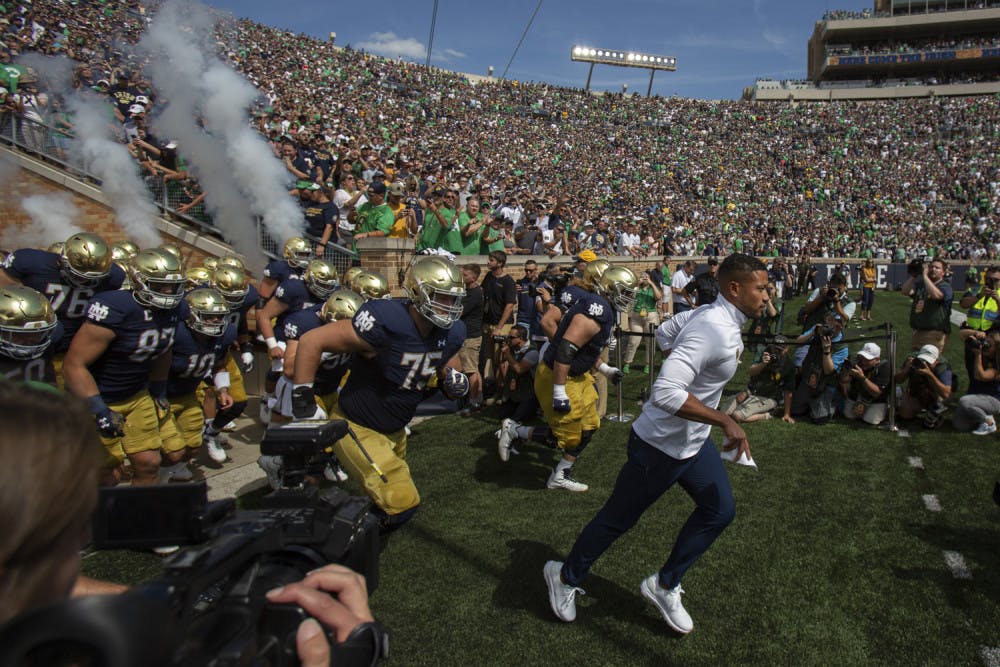 1679403995-0db3f2d7ab670f6