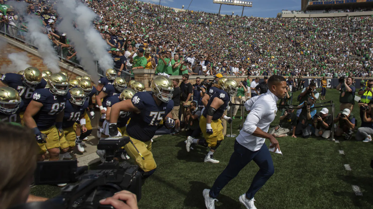 1679403995-0db3f2d7ab670f6