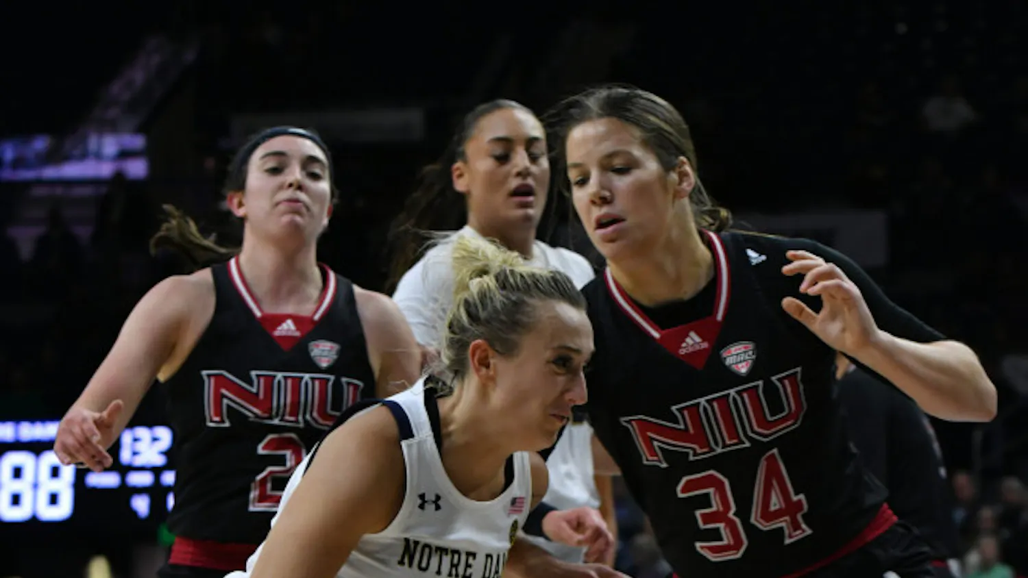 1679406756-e4c34213ea07d20