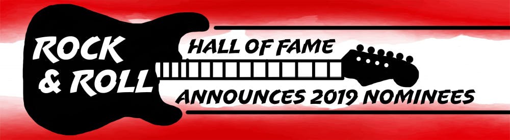 1541626423-24b2e694c2a2b4d