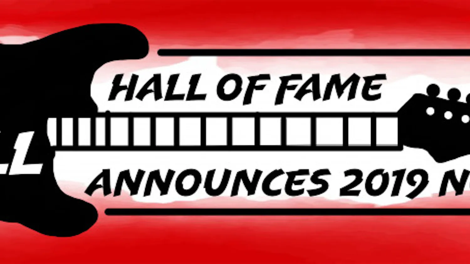 1541626423-24b2e694c2a2b4d